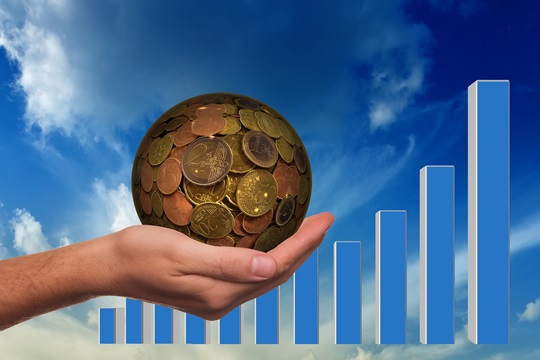 Scommesse